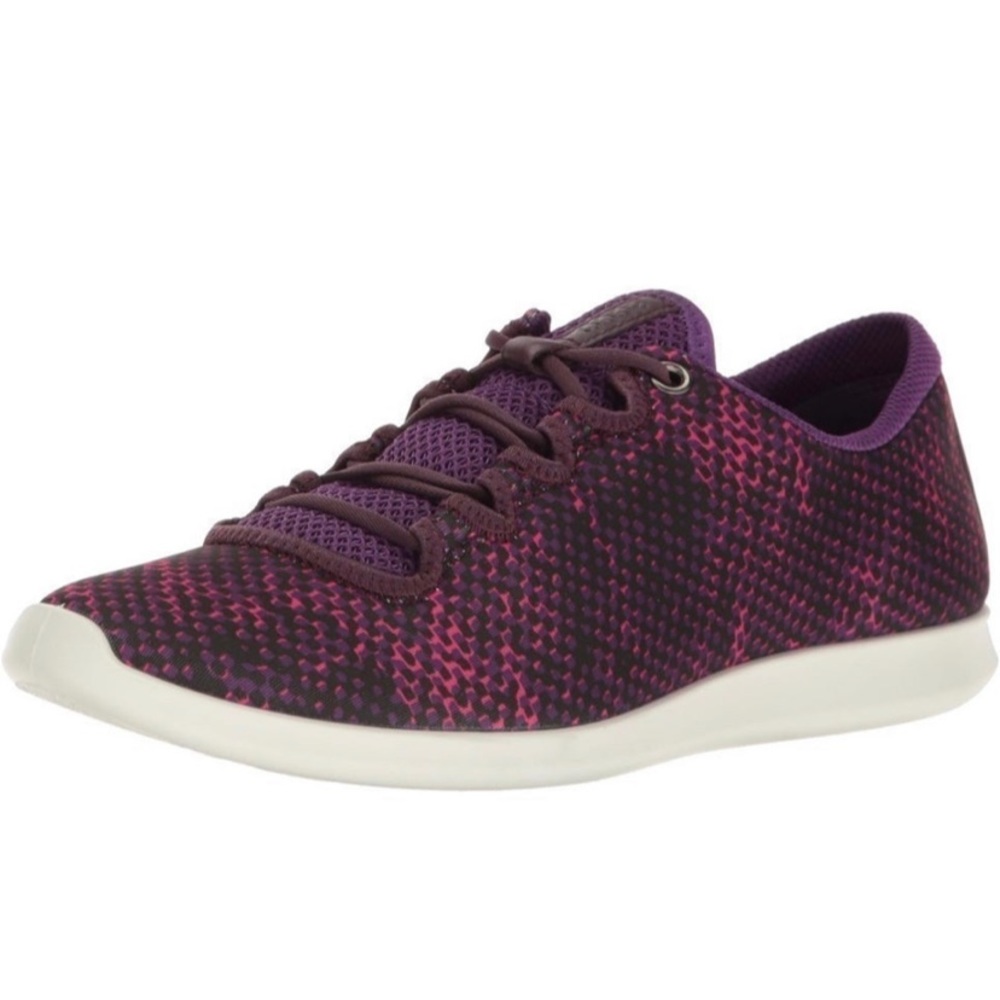 ECCO Women’s Sense‎ Sport Fashion Sneakers size 41 (10-10.5)